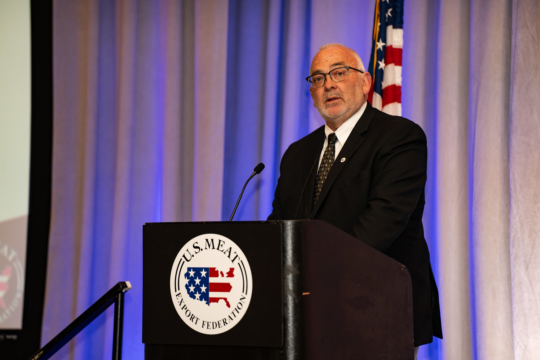 Trade Trips R Important