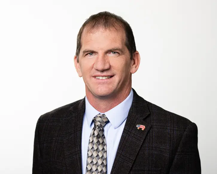 Looking over current Farm Legislation Looking over current Farm Legislation