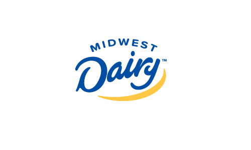Promoting Dairy