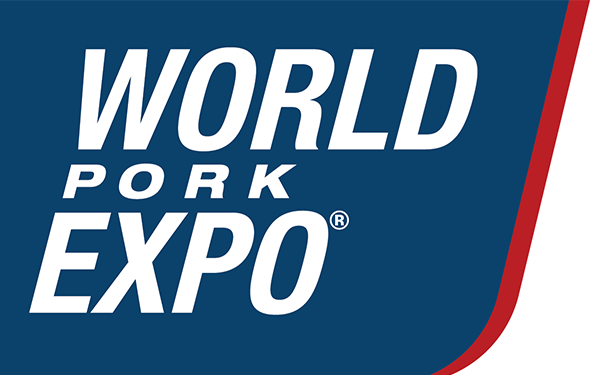 Talking Prop 12 and Much More!