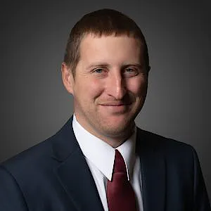 The Farm Bill … Time to get it done!