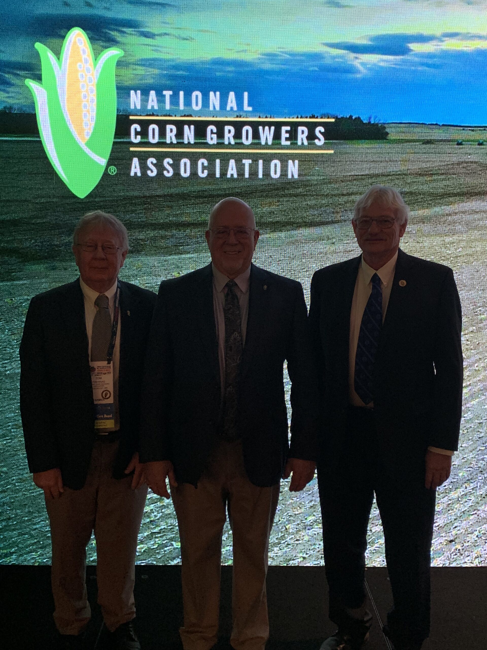 The Importance of Crop Insurance