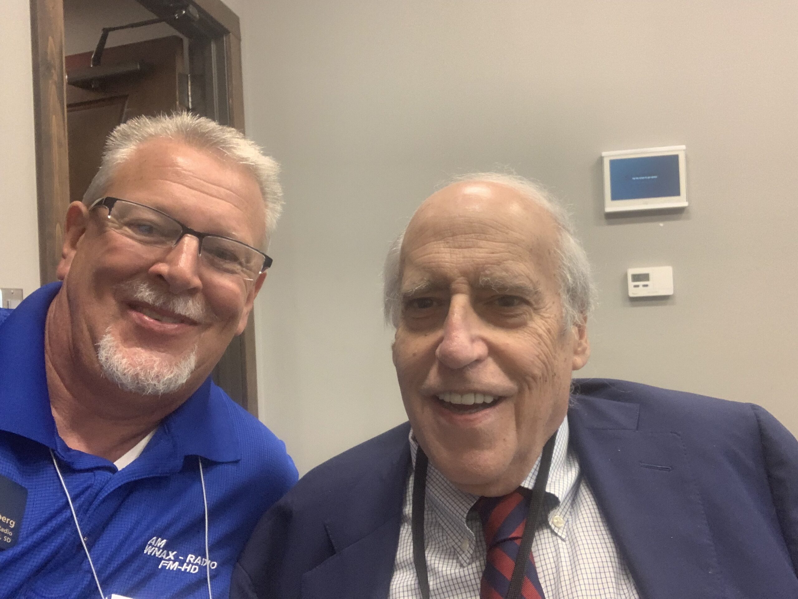 U.S. Ag Exports are important to the U.S. Economy