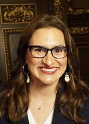 Reviewing Changes in the Midwest