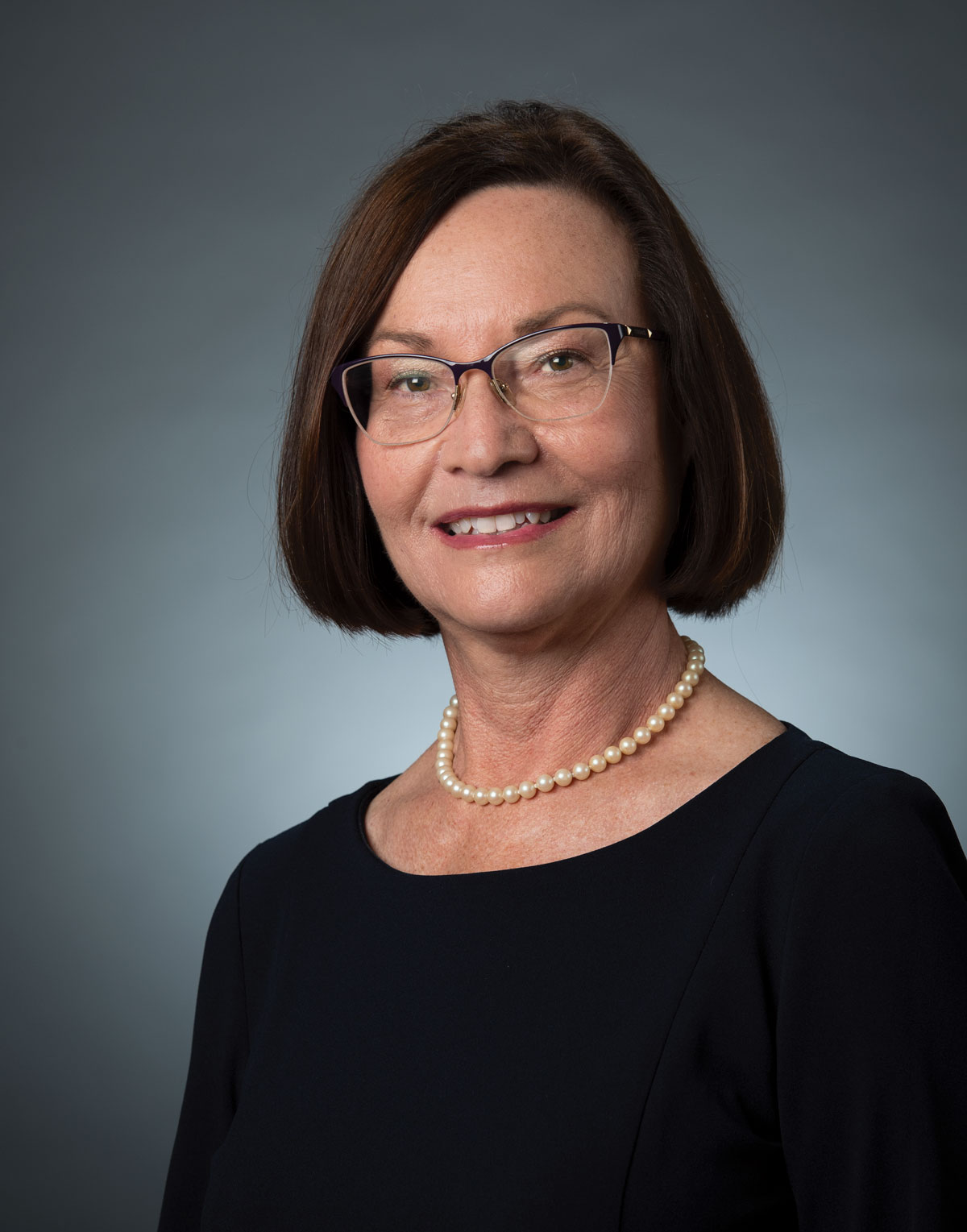 The Midwest is working together