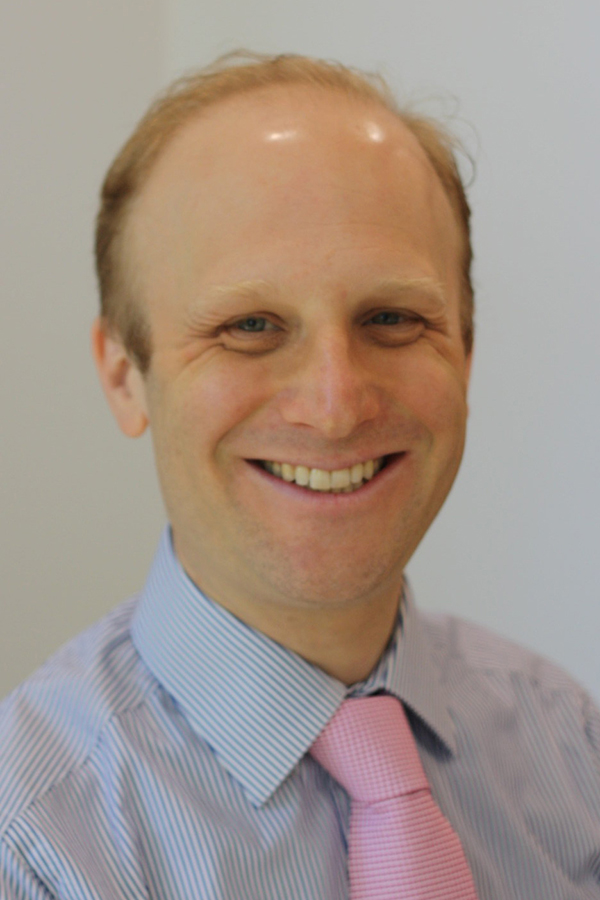 More Competitiveness in the Livestock Industry