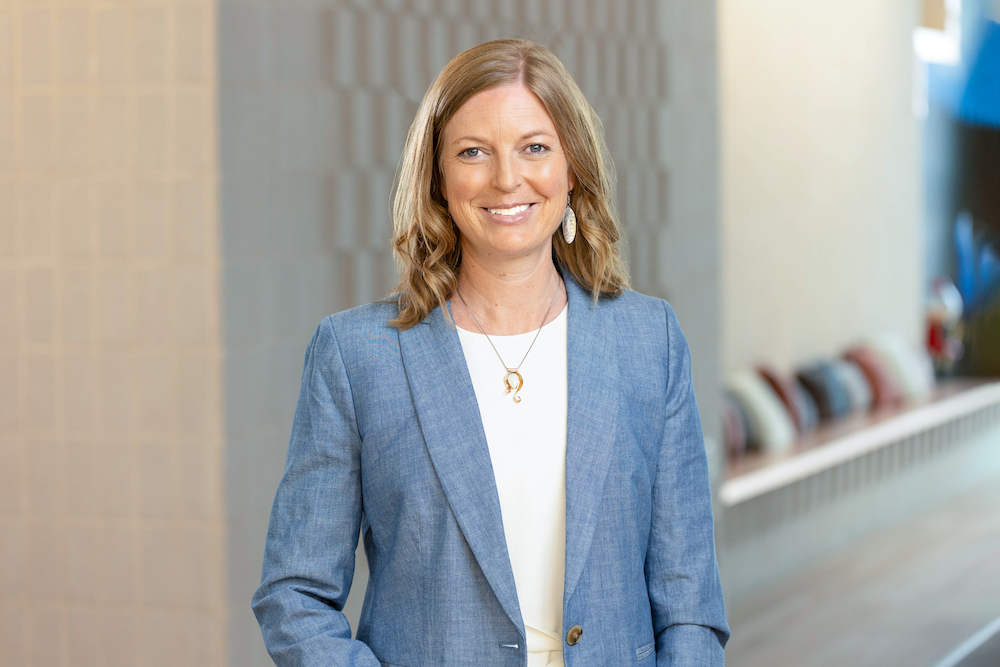 New President, New Trade?