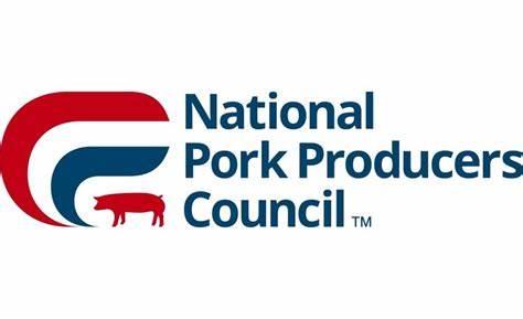 Pork Leadership Institute
