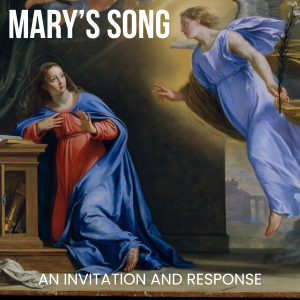 Online Advent Retreat