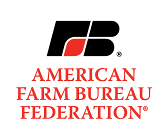 Farm Bill work?