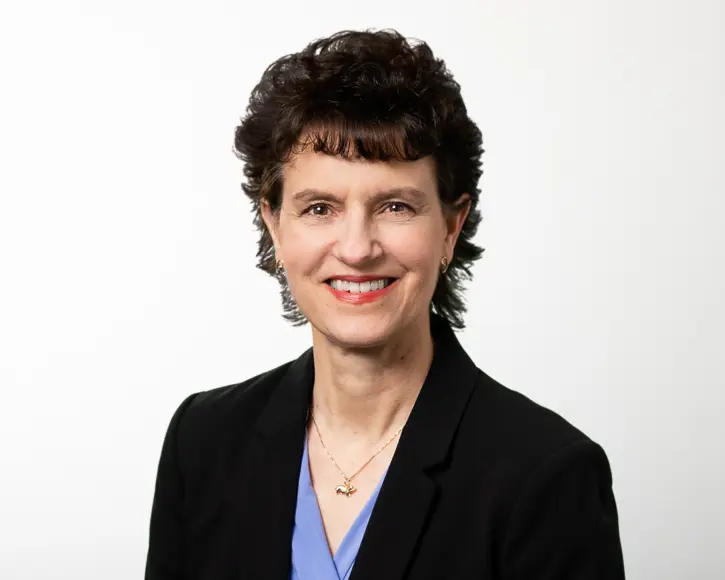 NAFB- NPPC NAFB- NPPC