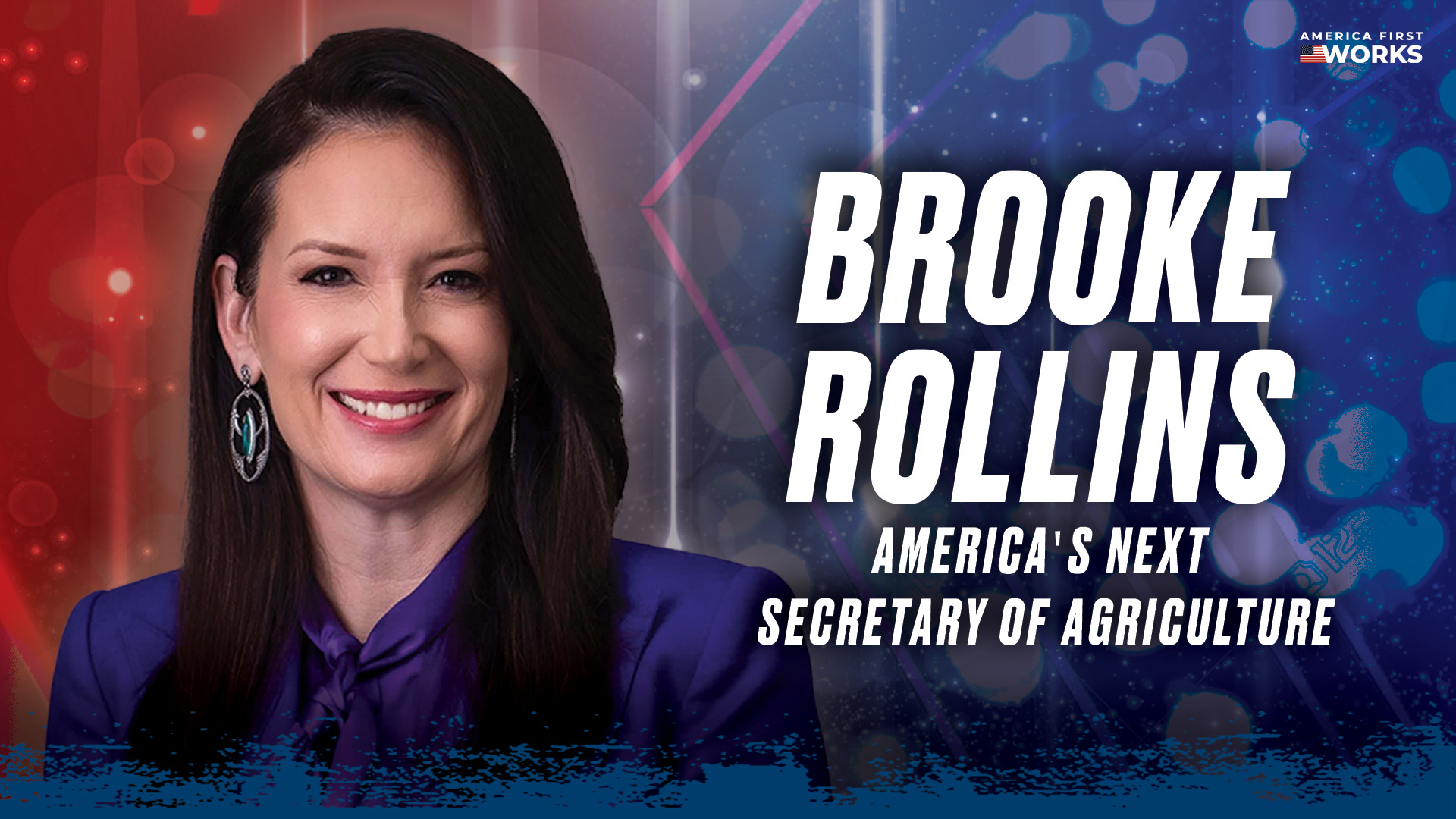 Opening the door to New Opportunities