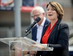 Looking at New USDA Leadership Looking at New USDA Leadership