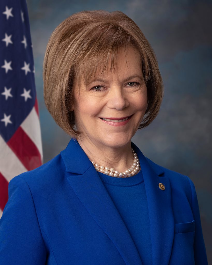 Talking Farm Bill & More!
