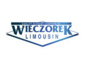 WIECZOREK LIMOUSIN ANNUAL BULL SALE
