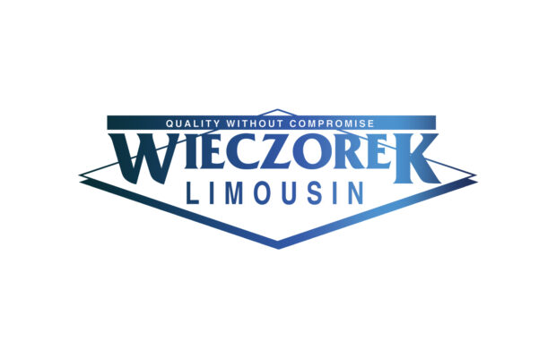 WIECZOREK LIMOUSIN ANNUAL BULL SALE