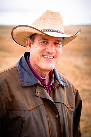 SOUTH DAKOTA GOVERNOR LARRY RHODEN CONFIRMS 2026 ELECTION AMBITIONS SOUTH DAKOTA GOVERNOR LARRY RHODEN CONFIRMS 2026 ELECTION AMBITIONS