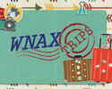 Go with WNAX Trips!