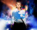 Paul McCartney in Concert at US Bank in Minneapolis October 17-19, 2025