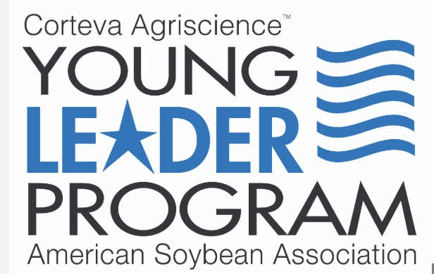 American Soybean Association Leaders Program Takes On 42nd Year