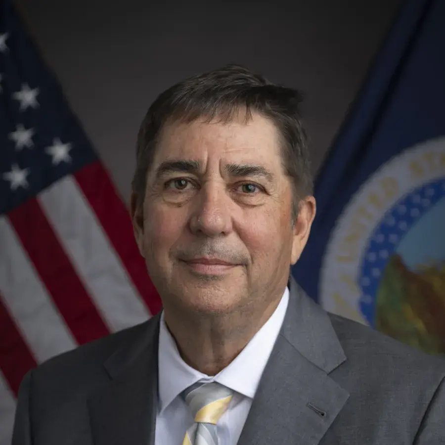 The USDA has programs available