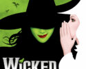 Broadway Show Minneapolis: Wicked July 11-12, 2026