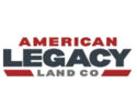 ABSOLUTE FARM LAND AUCTION - YANKTON, SD