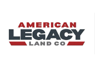 ABSOLUTE FARM LAND AUCTION – YANKTON, SD