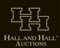 5,508± acres of farmland - Witten Farms Auction