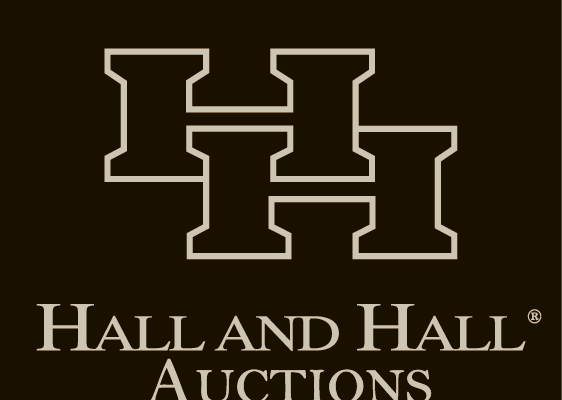 5,508± acres of farmland – Witten Farms Auction