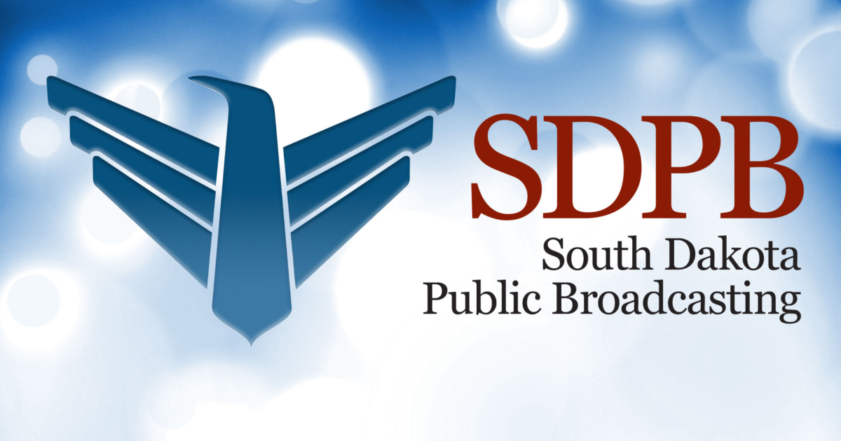 SDPB WILL RETAIN NEARLY HALF OF SCHEDULED LAYOFFS THANKS TO COMMUNITY SUPPORT SDPB WILL RETAIN NEARLY HALF OF SCHEDULED LAYOFFS THANKS TO COMMUNITY SUPPORT