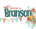 Summer in Branson July 15-19, 2026