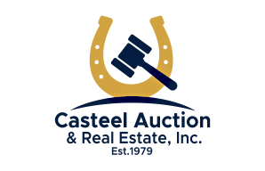 Bonita Springs Ranch – 3,560 Total Acres in South Dakota