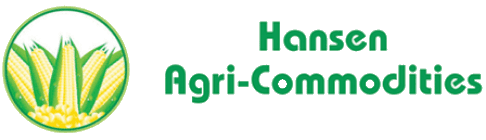 Factors playing a role …