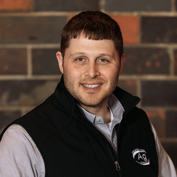 USDA’s WASDE Report USDA’s WASDE Report