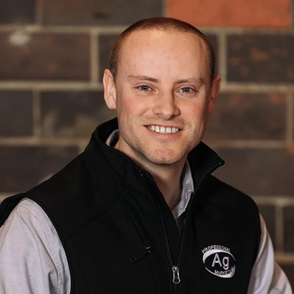 Outside markets play a Big Role