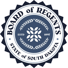 SOUTH DAKOTA BOARD OF REGENTS NAMES NEW PRESIDENT FOR NSU