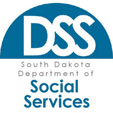 REMAINDER OF SNAP PAYMENTS TO BE ISSUED THIS WEEK IN SOUTH DAKOTA REMAINDER OF SNAP PAYMENTS TO BE ISSUED THIS WEEK IN SOUTH DAKOTA