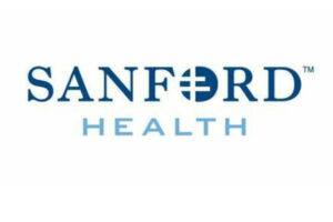 $300 MILLION INVESTMENT WILL BRING SANFORD HEALTHCARE TO RAPID CITY $300 MILLION INVESTMENT WILL BRING SANFORD HEALTHCARE TO RAPID CITY
