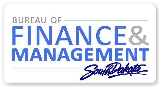 STATE BUDGET CHIEF URGES CLOSER LOOK AT SCHOOLS WITH EXCESS CASH STATE BUDGET CHIEF URGES CLOSER LOOK AT SCHOOLS WITH EXCESS CASH