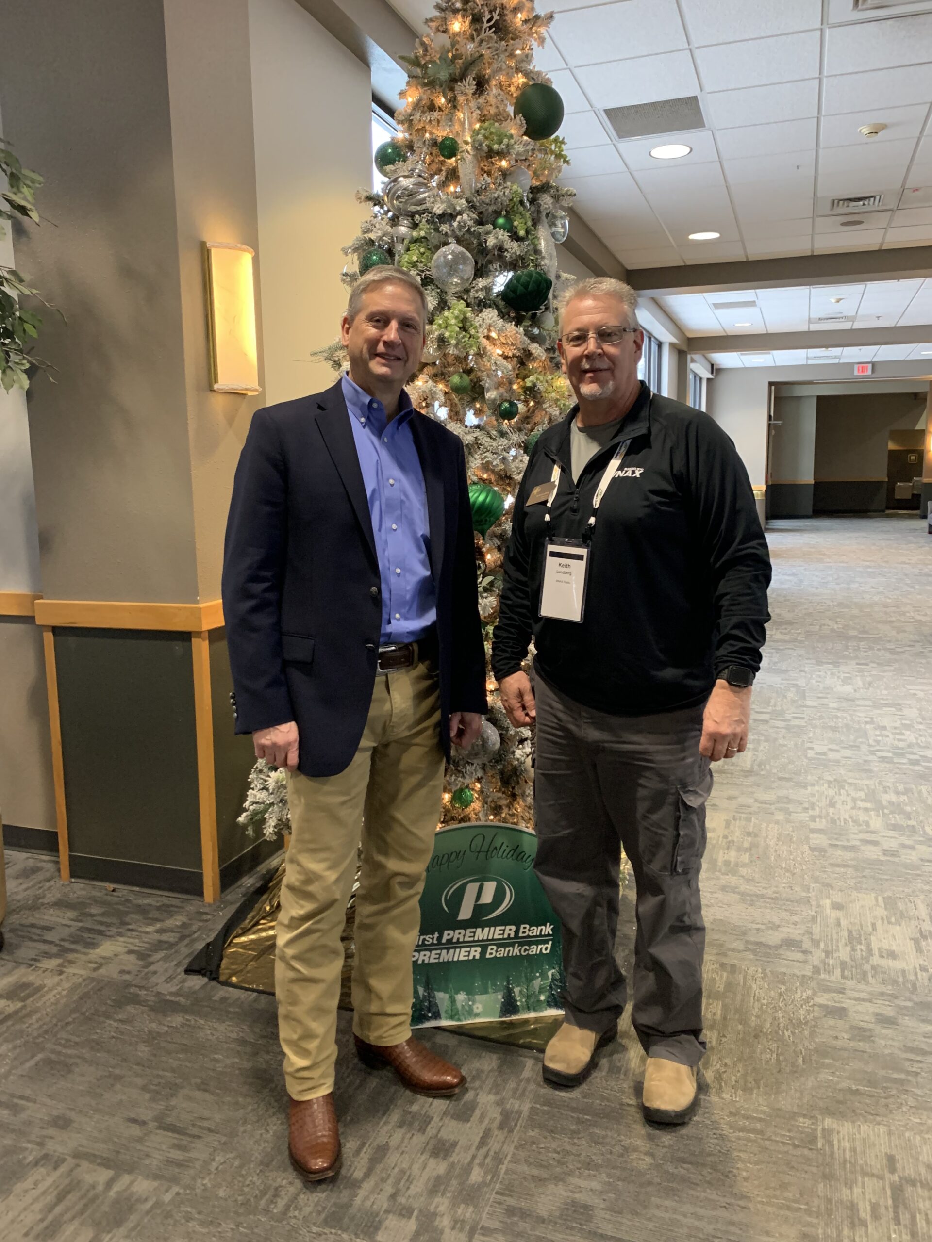 Beef Checkoff Dollars at work!