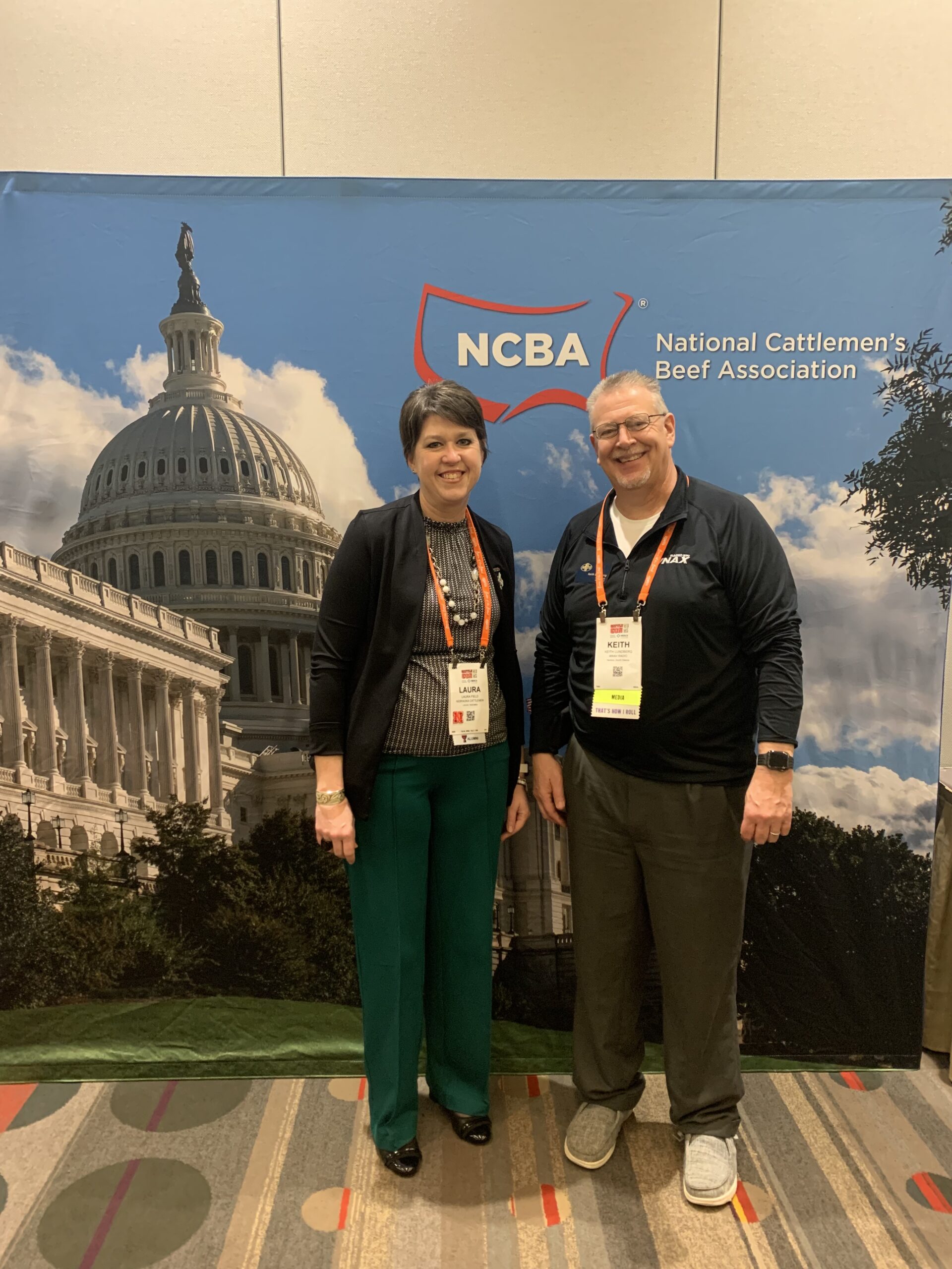 Reviewing Farm Legislation Reviewing Farm Legislation