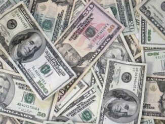 EPA SELECTS LOCAL GOVERNMENTS IN SOUTH DAKOTA AND UTAH TO RECEIVE OVER $8.3 MILLION IN SOLID WASTE INFRASTRUCTURE GRANTS EPA SELECTS LOCAL GOVERNMENTS IN SOUTH DAKOTA AND UTAH TO RECEIVE OVER $8.3 MILLION IN SOLID WASTE INFRASTRUCTURE GRANTS