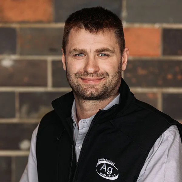 Review our Cash Cattle Markets