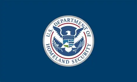 HOMELAND SECURITY WANTS DRIVERS LICENSE DATA FOR CITIZENSHIP PROGRAM