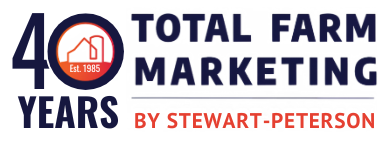 Looking over the Livestock Markets