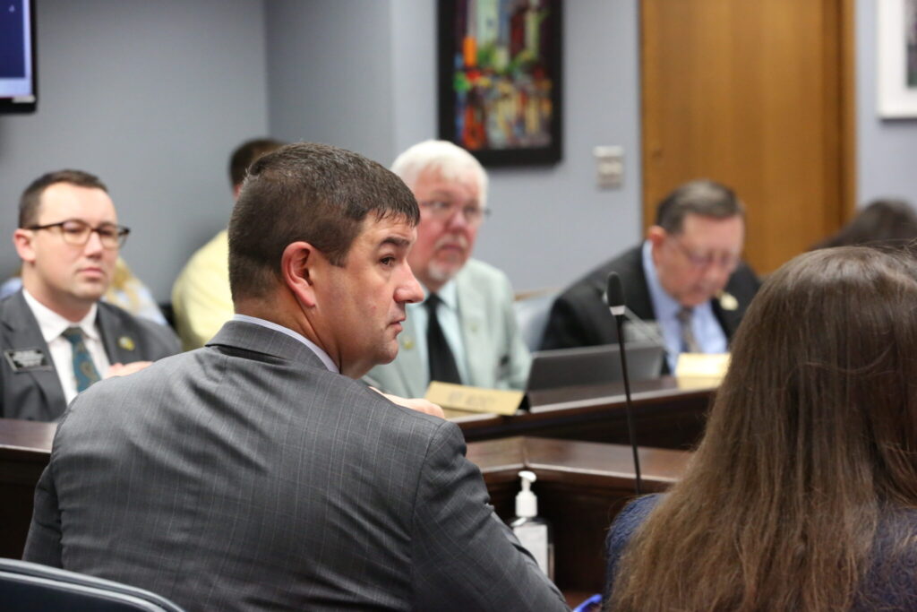 STATE NEEDS TO SPEND $106 MILLION IN FEDERAL FUNDS BY END OF YEAR