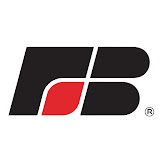 Their National Convention is underway