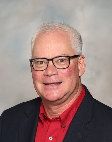 155-year old, Iowa Family Farm