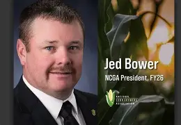 2026 Legislative Priorities